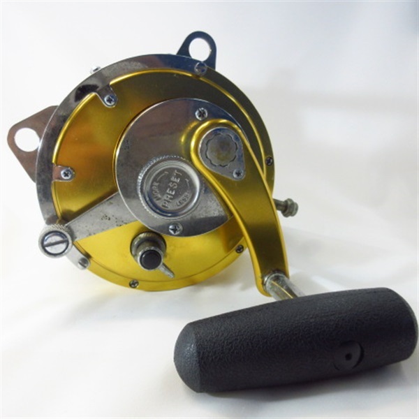 インターナショナルⅡ８０ＴＷ